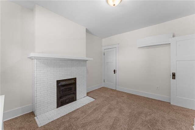 6526 Jackson St, Highland Park, PA 15206 - photo 21