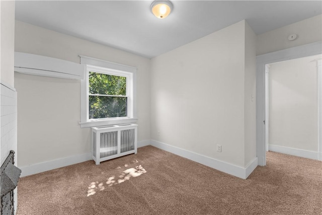 6526 Jackson St, Highland Park, PA 15206 - photo 23