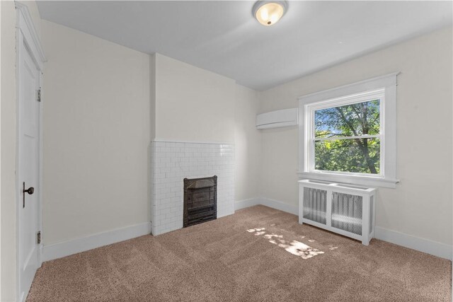 6526 Jackson St, Highland Park, PA 15206 - photo 24