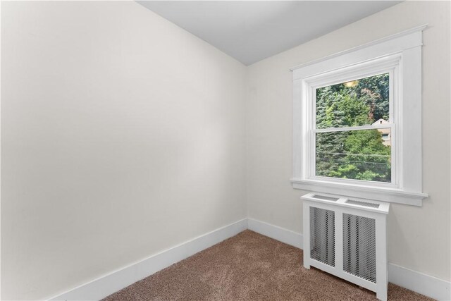 6526 Jackson St, Highland Park, PA 15206 - photo 25