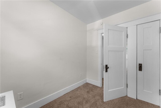 6526 Jackson St, Highland Park, PA 15206 - photo 26