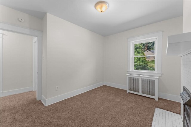 6526 Jackson St, Highland Park, PA 15206 - photo 27