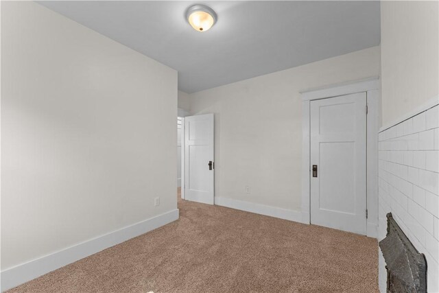 6526 Jackson St, Highland Park, PA 15206 - photo 28