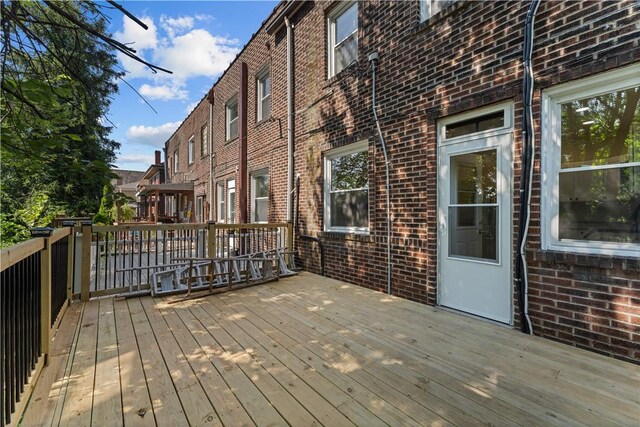 6526 Jackson St, Highland Park, PA 15206 - photo 29