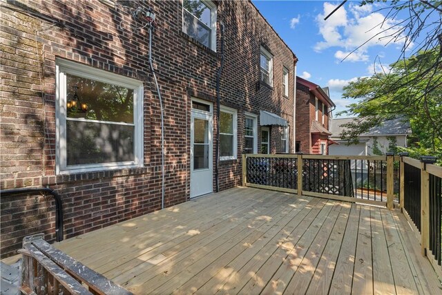 6526 Jackson St, Highland Park, PA 15206 - photo 30