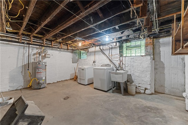 6526 Jackson St, Highland Park, PA 15206 - photo 31