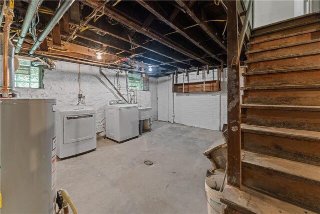 6526 Jackson St, Highland Park, PA 15206 - photo 32