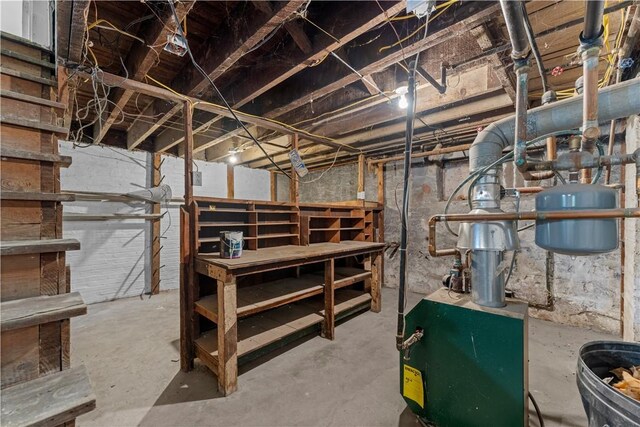 6526 Jackson St, Highland Park, PA 15206 - photo 33