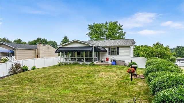 3199 Bradbury Dr, Hopewell Twp, PA 15001 - photo 22