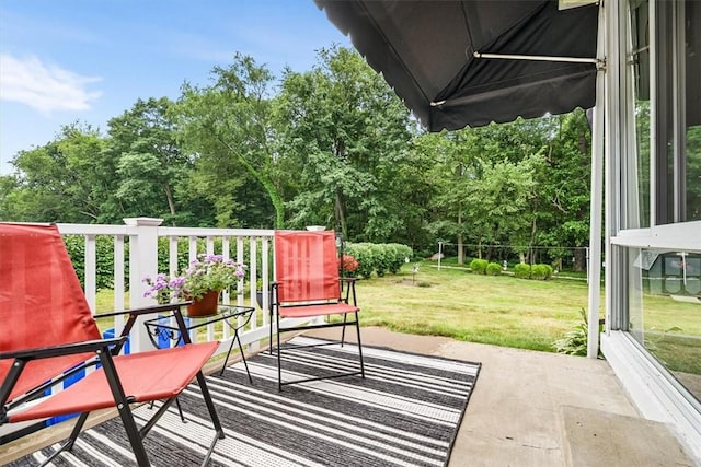 3199 Bradbury Dr, Hopewell Twp, PA 15001 - photo 20