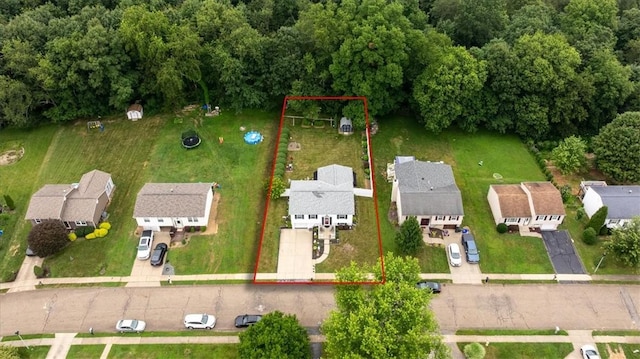 3199 Bradbury Dr, Hopewell Twp, PA 15001 - photo 23
