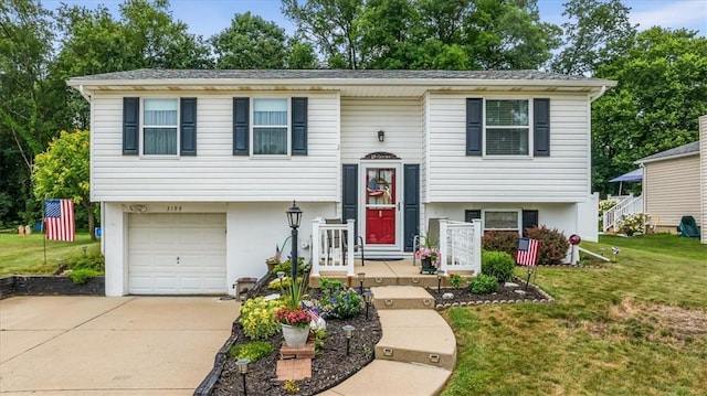 3199 Bradbury Dr, Hopewell Twp, PA 15001 - photo 24