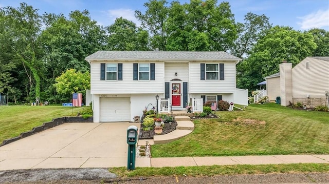 3199 Bradbury Dr, Hopewell Twp, PA 15001 - photo 1