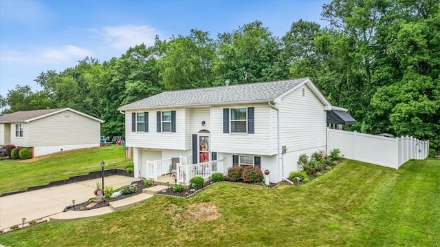 3199 Bradbury Dr, Hopewell Twp, PA 15001 - photo 2
