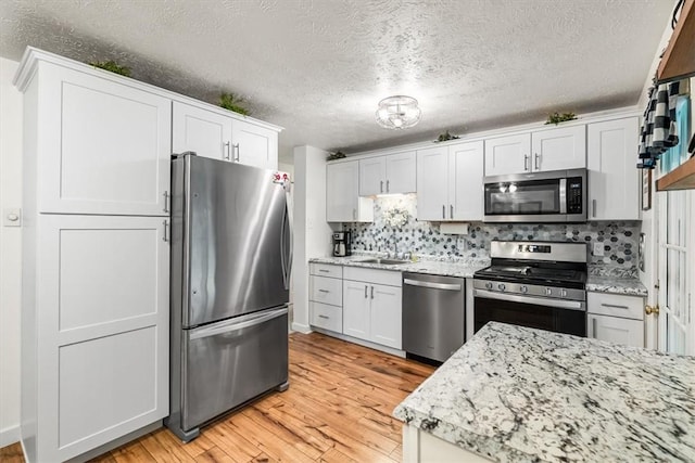 3199 Bradbury Dr, Hopewell Twp, PA 15001 - photo 5