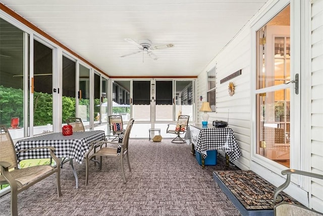 3199 Bradbury Dr, Hopewell Twp, PA 15001 - photo 19