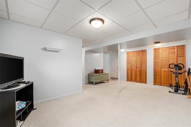 3199 Bradbury Dr, Hopewell Twp, PA 15001 - photo 16