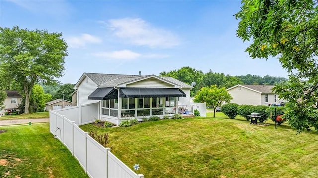 3199 Bradbury Dr, Hopewell Twp, PA 15001 - photo 21