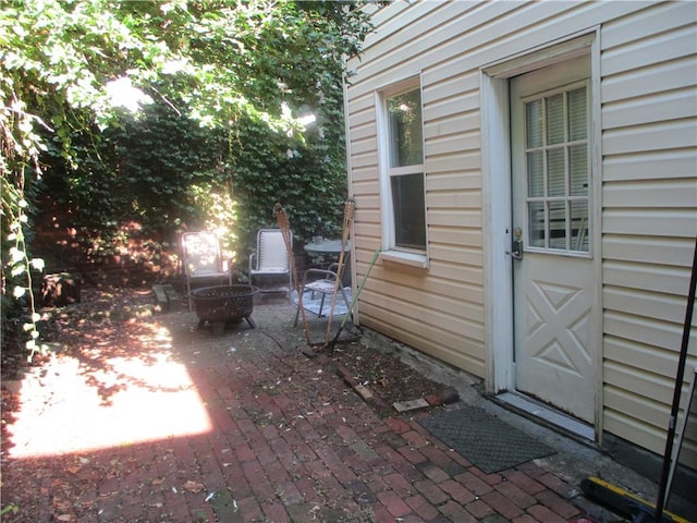 114 S 18th St, South Side, PA 15203 - photo 2