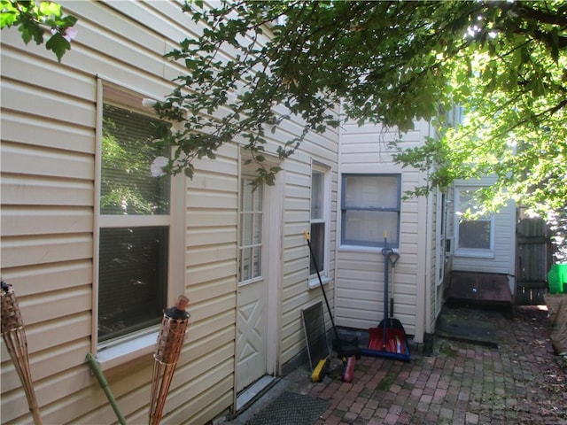 114 S 18th St, South Side, PA 15203 - photo 3