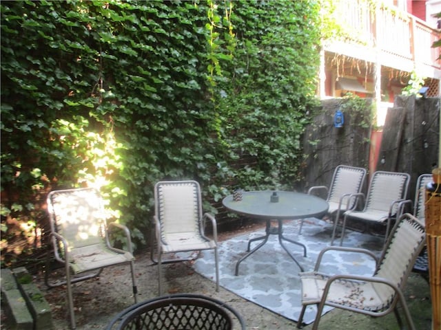 114 S 18th St, South Side, PA 15203 - photo 4