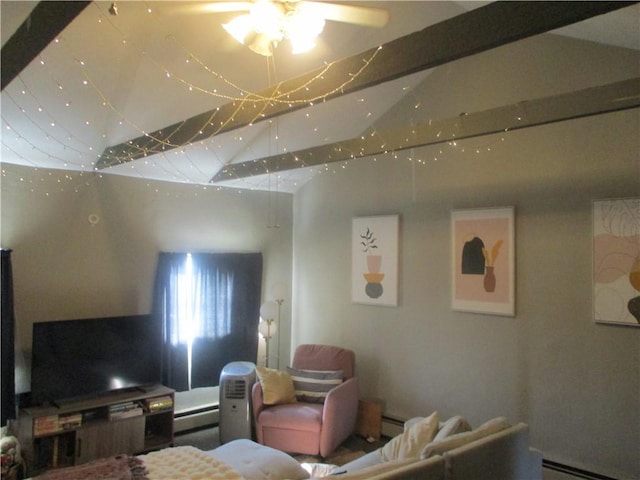114 S 18th St, South Side, PA 15203 - photo 5