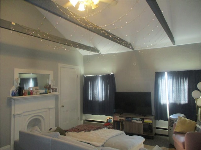 114 S 18th St, South Side, PA 15203 - photo 6