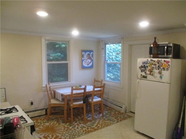 114 S 18th St, South Side, PA 15203 - photo 7