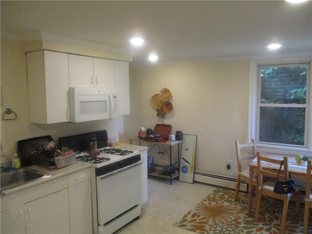 114 S 18th St, South Side, PA 15203 - photo 8