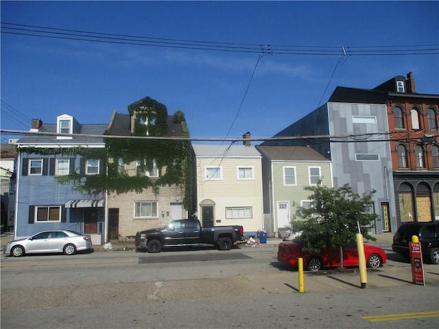 114 S 18th St, South Side, PA 15203 - photo 14