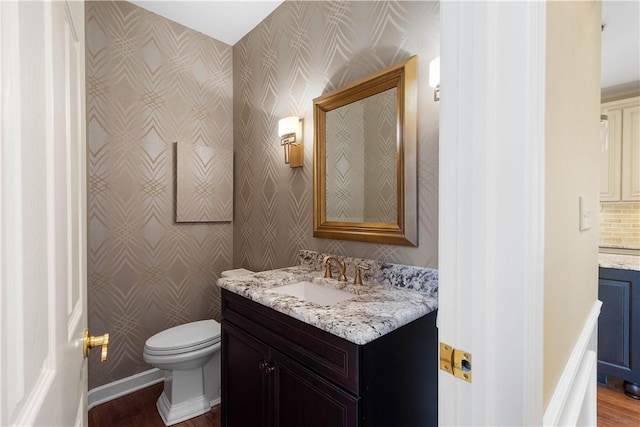 109 Bittersweet Cir, Peters Twp, PA 15367 - photo 20