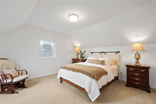 109 Bittersweet Cir, Peters Twp, PA 15367 - photo 21