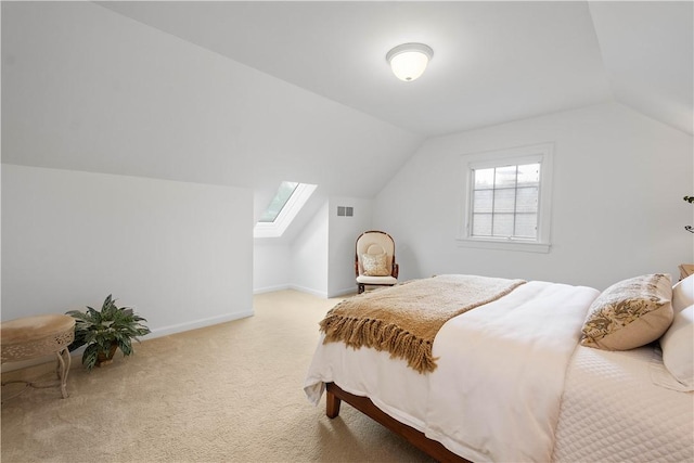 109 Bittersweet Cir, Peters Twp, PA 15367 - photo 22