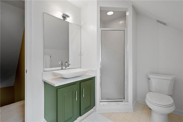 109 Bittersweet Cir, Peters Twp, PA 15367 - photo 23