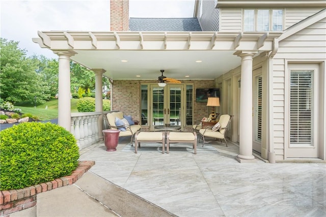 109 Bittersweet Cir, Peters Twp, PA 15367 - photo 40