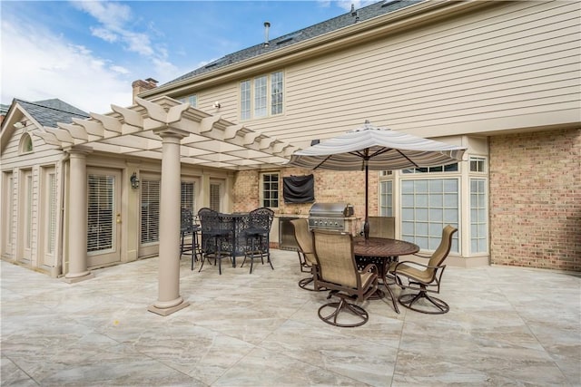 109 Bittersweet Cir, Peters Twp, PA 15367 - photo 39
