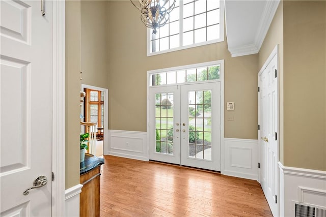 109 Bittersweet Cir, Peters Twp, PA 15367 - photo 3
