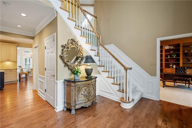 109 Bittersweet Cir, Peters Twp, PA 15367 - photo 4