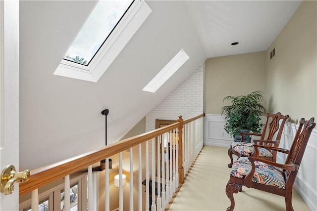 109 Bittersweet Cir, Peters Twp, PA 15367 - photo 25