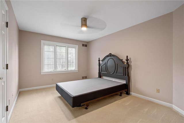109 Bittersweet Cir, Peters Twp, PA 15367 - photo 26