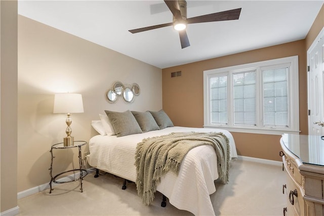 109 Bittersweet Cir, Peters Twp, PA 15367 - photo 28