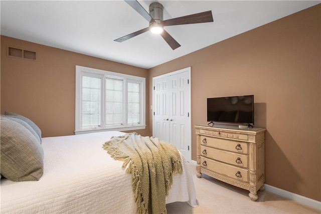 109 Bittersweet Cir, Peters Twp, PA 15367 - photo 29