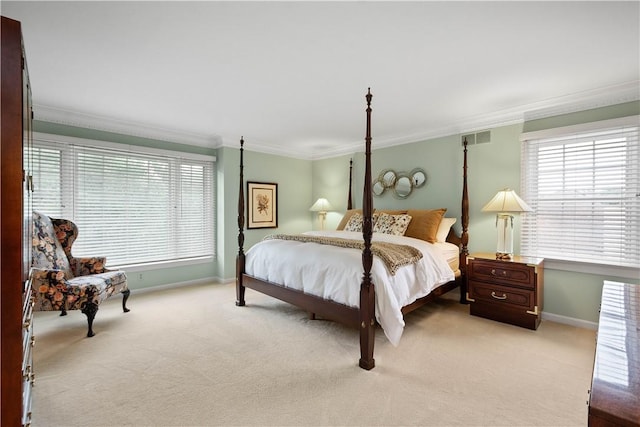 109 Bittersweet Cir, Peters Twp, PA 15367 - photo 30