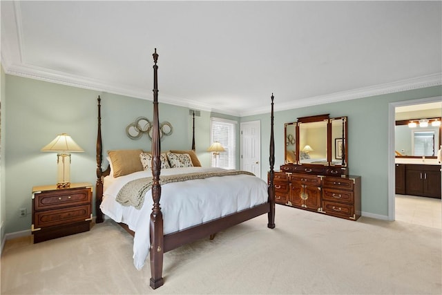 109 Bittersweet Cir, Peters Twp, PA 15367 - photo 31