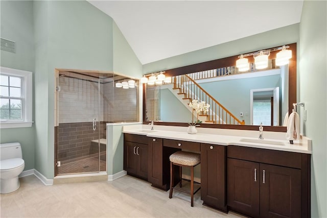 109 Bittersweet Cir, Peters Twp, PA 15367 - photo 33