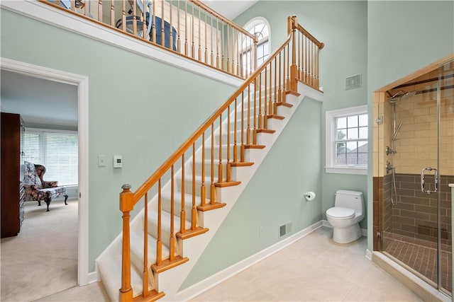 109 Bittersweet Cir, Peters Twp, PA 15367 - photo 34