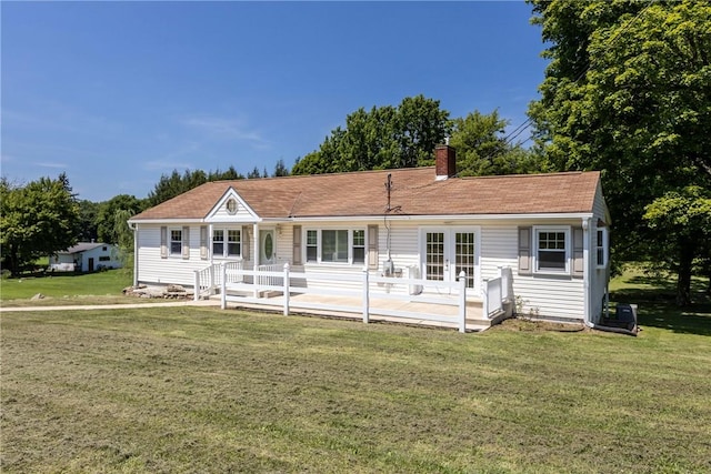 121 Deer Ln, North Sewickley Twp, PA 15010 - photo 3