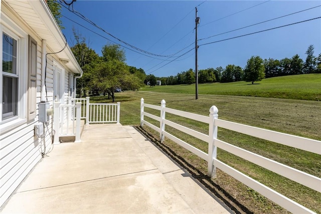 121 Deer Ln, North Sewickley Twp, PA 15010 - photo 4