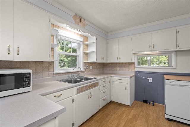 121 Deer Ln, North Sewickley Twp, PA 15010 - photo 5
