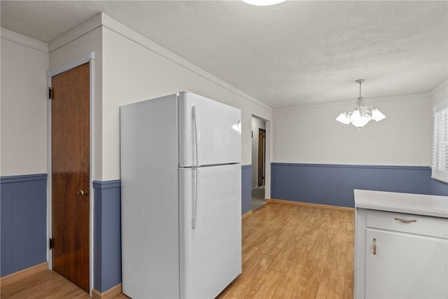 121 Deer Ln, North Sewickley Twp, PA 15010 - photo 6